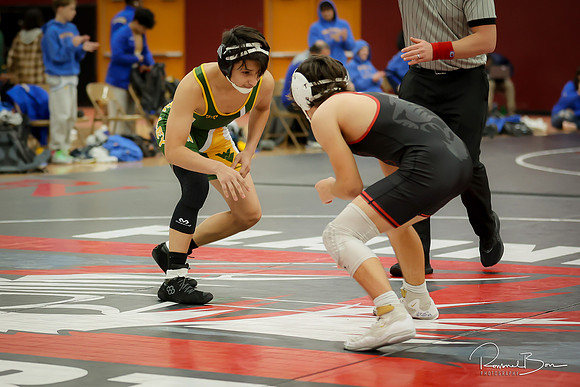 20221123 Plainfield North Quad-15