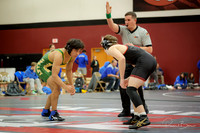 20221123 Plainfield North Quad-17