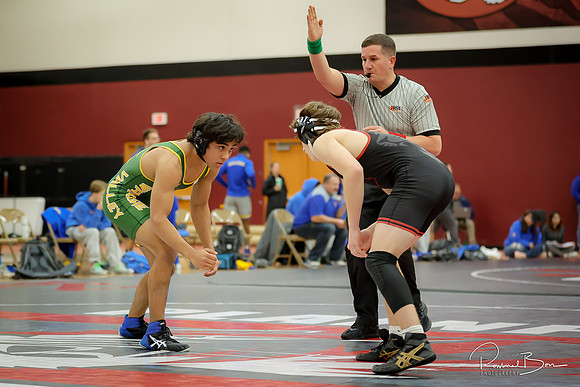 20221123 Plainfield North Quad-17