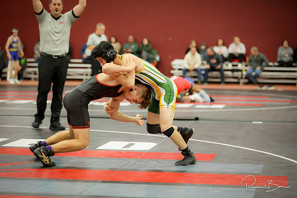 20221123 Plainfield North Quad-3