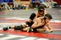 20221123 Plainfield North Quad-13