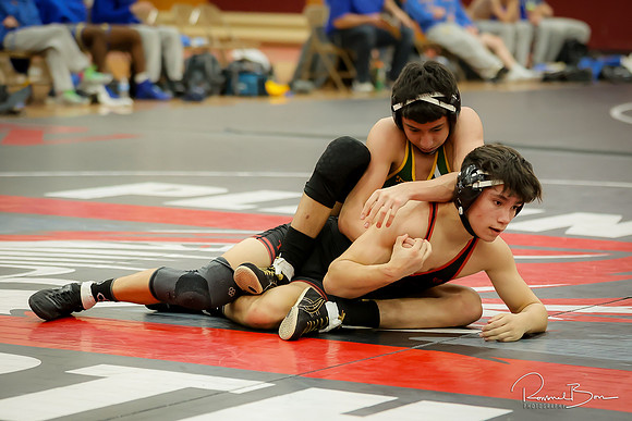 20221123 Plainfield North Quad-13