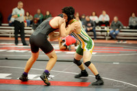 20221123 Plainfield North Quad-1