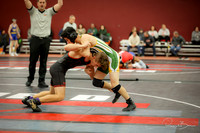 20221123 Plainfield North Quad-4