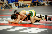 20221123 Plainfield North Quad-11