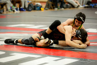 20221123 Plainfield North Quad-12