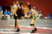 20221123 Plainfield North Quad-6