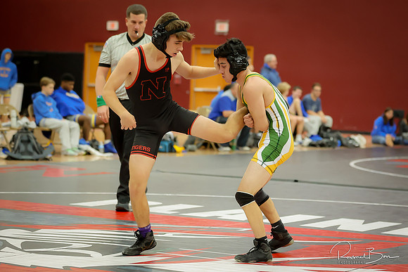 20221123 Plainfield North Quad-6