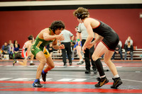 20221123 Plainfield North Quad-20