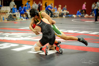 20221123 Plainfield North Quad-7