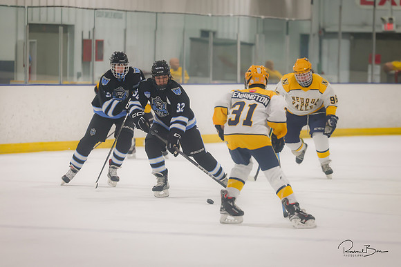 20241213 JV Neuqua Valley-74