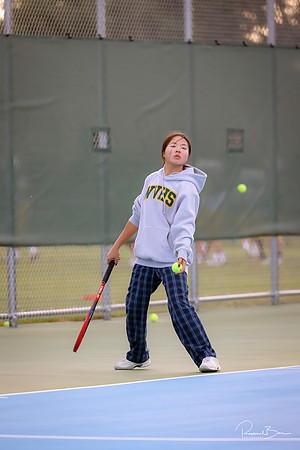 20241015 Last Home Meet-53