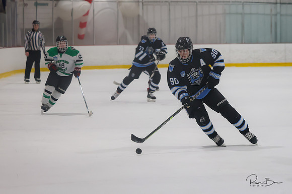 20241220 JV Spartans-64