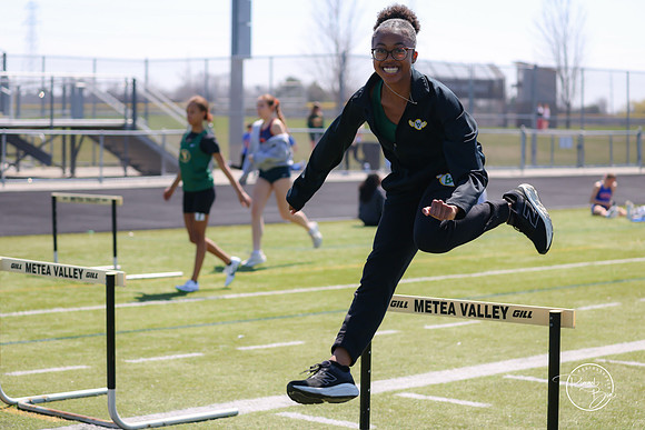 20250412 Metea Valley Meet-64