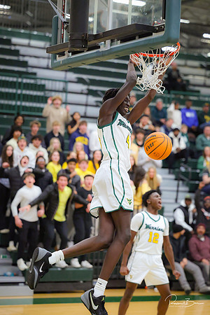 20241207  Rockford Auburn-167