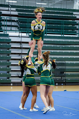 20241211 JV & Varsity Cheer Showcase-192
