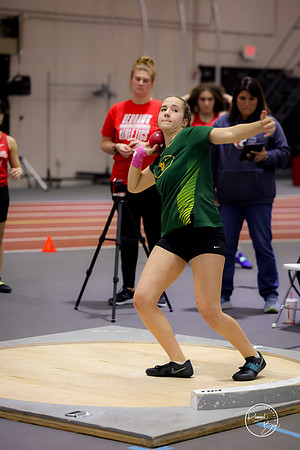 20250320 DVC Indoor Championship-36