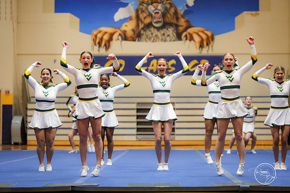 2025 DVC Championship WV Varsity-28