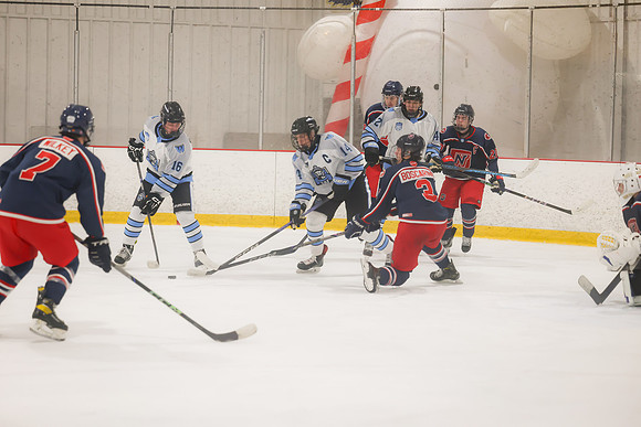 20241207 Naperville-60