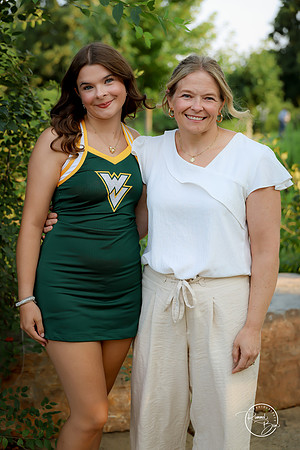 2026 Senior Dance Moms-161