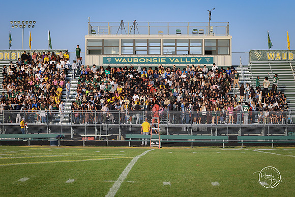 2025 Homecoming Pep Rally-2