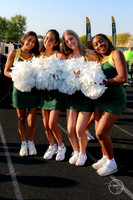 2025 Homecoming Pep Rally-3