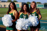 2025 Homecoming Pep Rally-5