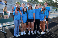 2025 Homecoming Pep Rally-6