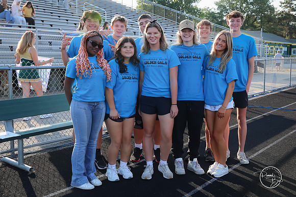 2025 Homecoming Pep Rally-6