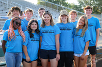 2025 Homecoming Pep Rally-7