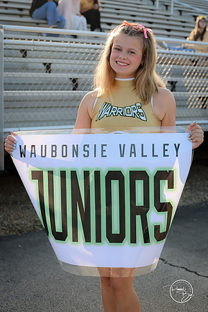 2025 Homecoming Pep Rally-8