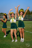 2025 Homecoming Pep Rally-9