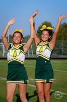 2025 Homecoming Pep Rally-10
