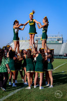 2025 Homecoming Pep Rally-12