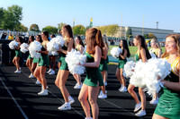 2025 Homecoming Pep Rally-13