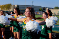 2025 Homecoming Pep Rally-15