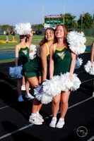 2025 Homecoming Pep Rally-16
