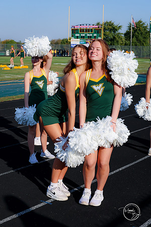 2025 Homecoming Pep Rally-16
