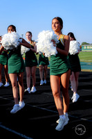 2025 Homecoming Pep Rally-17