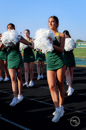 2025 Homecoming Pep Rally-17