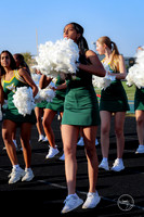 2025 Homecoming Pep Rally-18