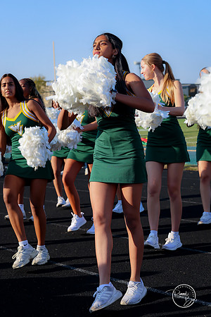 2025 Homecoming Pep Rally-18