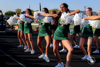 2025 Homecoming Pep Rally-20