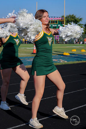 2025 Homecoming Pep Rally-21
