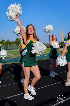 2025 Homecoming Pep Rally-22