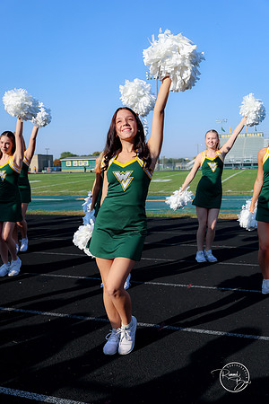 2025 Homecoming Pep Rally-25
