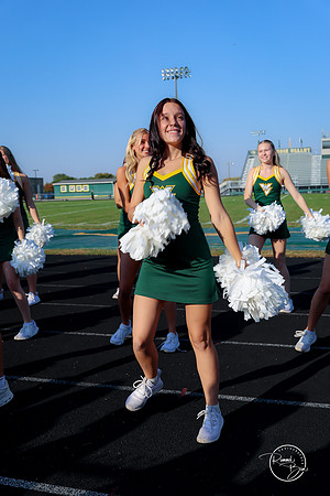 2025 Homecoming Pep Rally-26