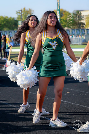 2025 Homecoming Pep Rally-28