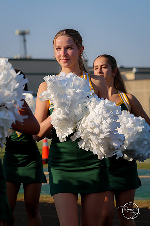 2025 Homecoming Pep Rally-30