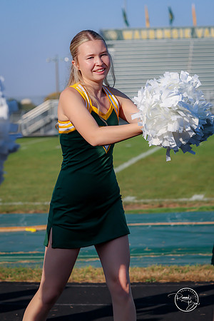 2025 Homecoming Pep Rally-31